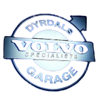 DYRDALS GARAGE